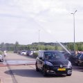 00685I2016