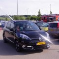 00686I2016