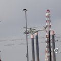 IMG_1382610