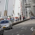 IMG_1382612