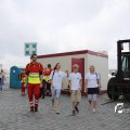 IMG_1382620