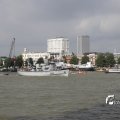 IMG_1382625