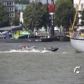 IMG_1382627