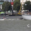 IMG_1382628