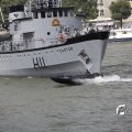 IMG_1382629
