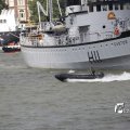 IMG_1382630