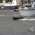 IMG_1382631