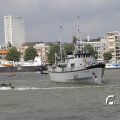 IMG_1382632