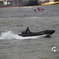 IMG_1382634