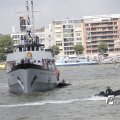 IMG_1382637