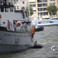 IMG_1382639
