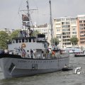 IMG_1382642