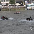 IMG_1382647