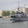 IMG_1382651