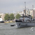 IMG_1382652