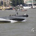 IMG_1382656