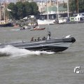 IMG_1382657