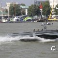 IMG_1382658