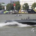 IMG_1382659