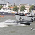 IMG_1382660