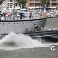 IMG_1382661