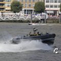 IMG_1382662