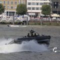 IMG_1382663