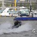 IMG_1382664