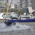 IMG_1382665