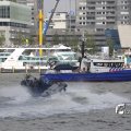 IMG_1382666