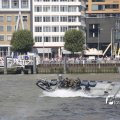 IMG_1382667