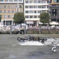 IMG_1382668