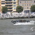IMG_1382670