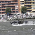 IMG_1382671