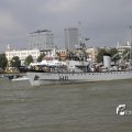 IMG_1382673