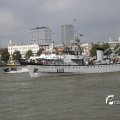 IMG_1382674