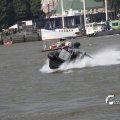 IMG_1382675