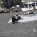 IMG_1382676