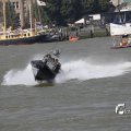IMG_1382677