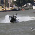 IMG_1382678