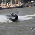 IMG_1382680