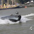 IMG_1382681