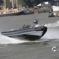 IMG_1382682