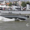 IMG_1382683