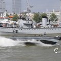 IMG_1382684