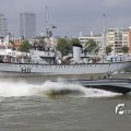 IMG_1382685