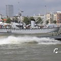 IMG_1382686