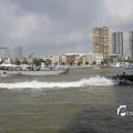 IMG_1382688