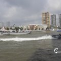 IMG_1382689