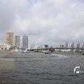 IMG_1382690